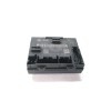 Recambio de modulo electronico para audi a1 sportback (8xa) ambition referencia OEM IAM 8X0959793B 8X0959793HZ00 