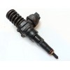 Recambio de inyector para seat ibiza (6l1) cool referencia OEM IAM 038130073AJ  