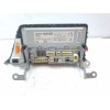 Recambio de pantalla multifuncion para toyota c-hr referencia OEM IAM 86140-F4020  138000-795OH101