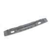 Recambio de refuerzo paragolpes delantero para mazda mx-5 (nb) 1.9 magic referencia OEM IAM NC1050071A  