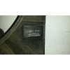 Recambio de electroventilador para kia rio 1.4 ex1 referencia OEM IAM 0365115 PA66GFM40 