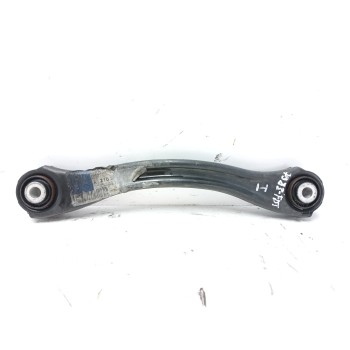 BRAZO SUSPENSION SUPERIOR TRASERO IZQUIERDO A2103504506 