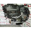 Recambio de motor completo para citroën c3 1.4 hdi audace referencia OEM IAM 8HR  