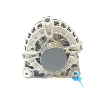 ALTERNADOR 231004BE0B EL6 14V 80- 150A