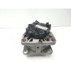 Recambio de alternador para renault megane ii berlina 3p confort dynamique referencia OEM IAM 8200290215 TG11C022 