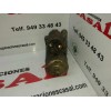 Recambio de motor arranque para renault megane i berlina hatchback (ba0) 1.4 referencia OEM IAM M002T48381 9 DIENTES 