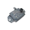 Recambio de sensor para toyota c-hr referencia OEM IAM 88210F4070  