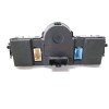 Recambio de mando calefaccion / aire acondicionado para renault scenic ii 1.9 dci diesel referencia OEM IAM 7701208975  