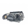 Recambio de faro izquierdo para audi a4 berlina (b5) 1.9 tdi referencia OEM IAM 8D0941030AN 8D0941003AK 