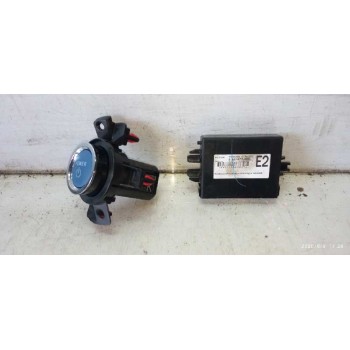 CONMUTADOR DE ARRANQUE 9008087021 89784F4070 