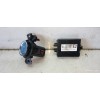 Recambio de conmutador de arranque para toyota c-hr referencia OEM IAM 9008087021 89784F4070 