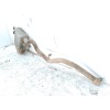 Recambio de tubo escape trasero para land rover range rover velar velar referencia OEM IAM LR092849 J8A25E292PE 
