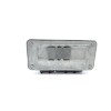 Recambio de centralita motor uce para volkswagen polo (6r1) advance referencia OEM IAM 03C906024CN  