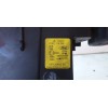 Recambio de faro derecho para ford mondeo berlina (ge) ambiente referencia OEM IAM 1305235545  