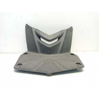 MOLDURA 50326X8A0000 
