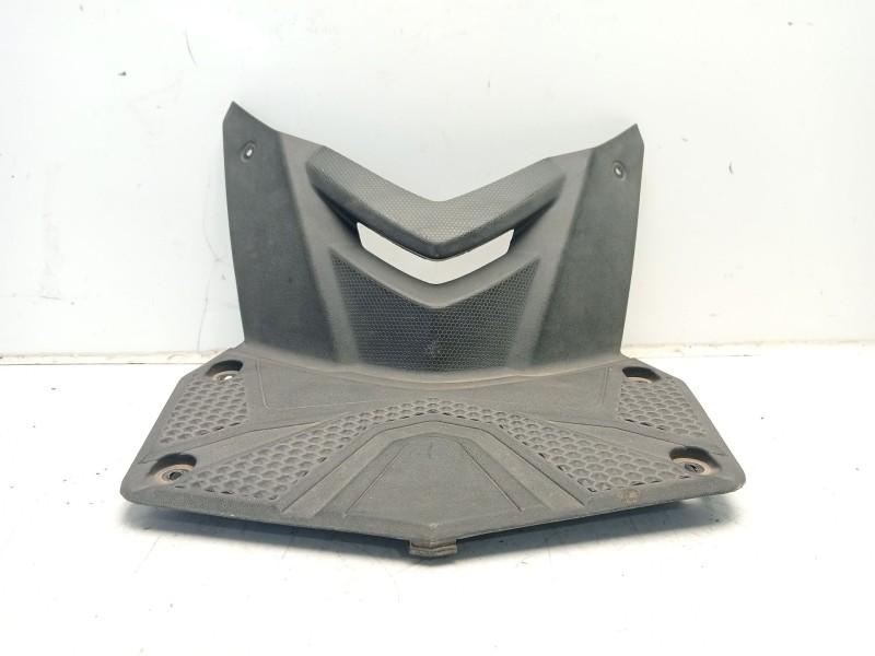 Recambio de moldura para sym jet 14 200 referencia OEM IAM 50326X8A0000  