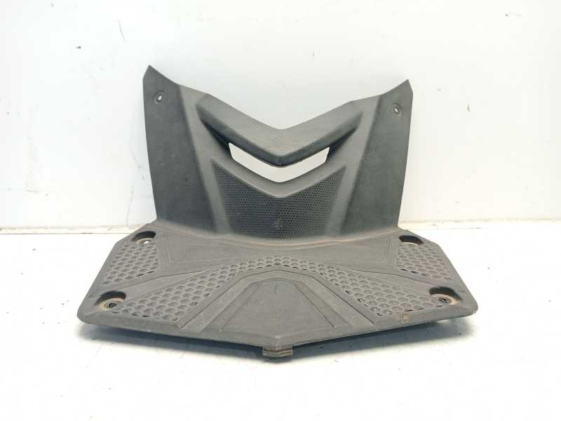 Recambio de moldura para sym jet 14 200 referencia OEM IAM 50326X8A0000  