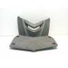 Recambio de moldura para sym jet 14 200 referencia OEM IAM 50326X8A0000  