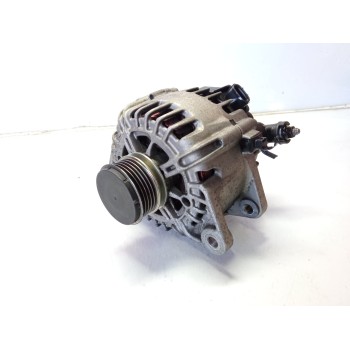 ALTERNADOR 373002A600 2607316D 