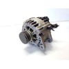 Recambio de alternador para hyundai ix35 comfort 2wd referencia OEM IAM 373002A600 2607316D 