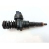 Recambio de inyector para seat ibiza (6l1) cool referencia OEM IAM 038130073AJ  