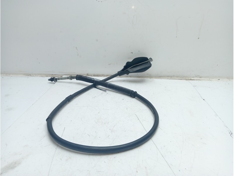 Recambio de bombin embrague para ktm 125 duke referencia OEM IAM 90102090000  