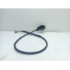 Recambio de bombin embrague para ktm 125 duke referencia OEM IAM 90102090000  
