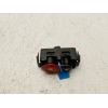 Recambio de warning para renault clio iii exception referencia OEM IAM 8200214896  