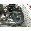 Recambio de motor completo para citroën c3 1.4 hdi audace referencia OEM IAM 8HR  