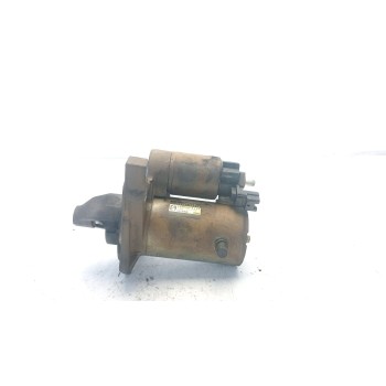 MOTOR ARRANQUE 281000N010 281000Y090