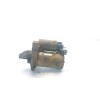Recambio de motor arranque para toyota yaris referencia OEM IAM 281000N010  281000Y090