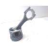 Recambio de piston para audi a4 berlina (8e) 2.0 tdi 16v (103kw) referencia OEM IAM 6D107066C 038J 
