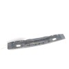 Recambio de refuerzo paragolpes delantero para mazda mx-5 (nb) 1.9 magic referencia OEM IAM NC1050071A  
