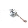 Recambio de columna direccion para volkswagen polo (6c1) advance bluemotion referencia OEM IAM 6C1909144AG  
