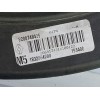 Recambio de electroventilador para renault modus referencia OEM IAM 7701068310  