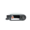 Recambio de maneta interior delantera izquierda para volkswagen golf iv berlina (1j1) conceptline referencia OEM IAM 3B1837113J 