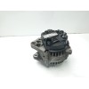 Recambio de alternador para renault megane ii berlina 3p confort dynamique referencia OEM IAM 8200290215 TG11C022 