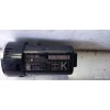 Recambio de conmutador de arranque para toyota c-hr referencia OEM IAM 9008087021 89784F4070 