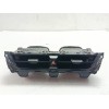 Recambio de rejilla aireadora para toyota corolla (e21) referencia OEM IAM 5567002840C0  