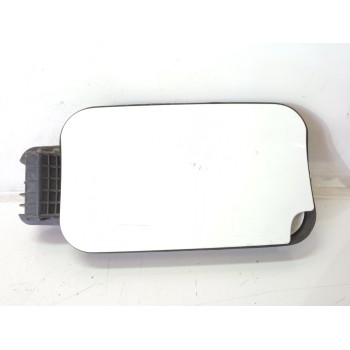 TAPA EXTERIOR COMBUSTIBLE 6417 6417 