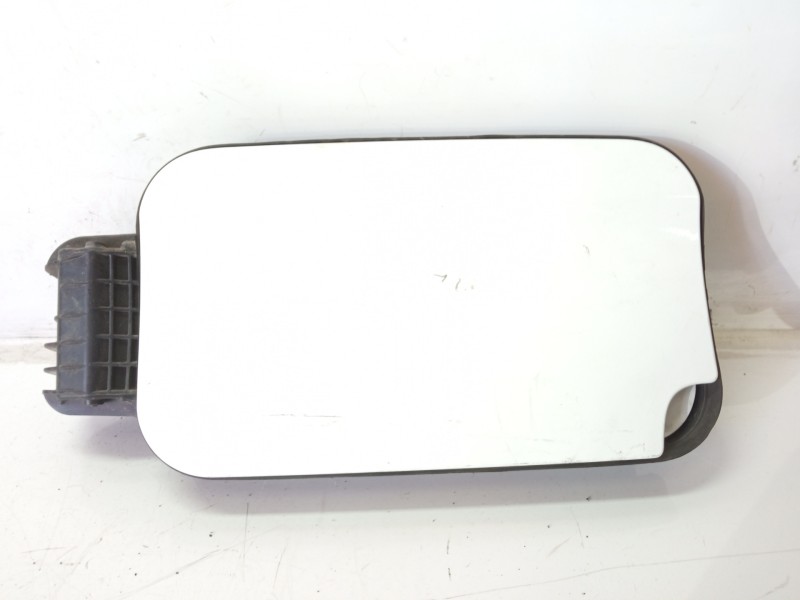 Recambio de tapa exterior combustible para toyota proace verso referencia OEM IAM 6417 6417 
