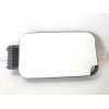 Recambio de tapa exterior combustible para toyota proace verso referencia OEM IAM 6417 6417 