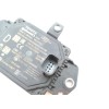 Recambio de sensor para toyota c-hr referencia OEM IAM 88210F4070  