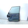 Recambio de puerta delantera derecha para land rover discovery (salljg/lj) 2.5 turbodiesel referencia OEM IAM ALR5822  