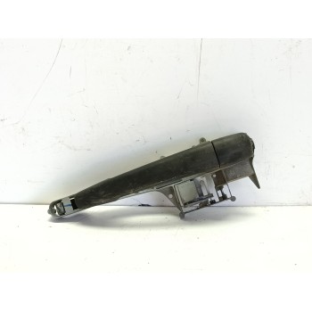 MANETA EXTERIOR DELANTERA DERECHA 9101GG 