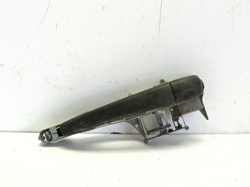 Recambio de maneta exterior delantera derecha para peugeot 207/207+ (wa_, wc_) 1.4 hdi referencia OEM IAM 9101GG  