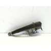 Recambio de maneta exterior delantera derecha para peugeot 207/207+ (wa_, wc_) 1.4 hdi referencia OEM IAM 9101GG  