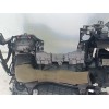 Recambio de salpicadero para toyota rav 4 v (_a5_, _h5_) 2.5 hybrid (axah52) referencia OEM IAM 554014201020  