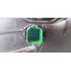 Recambio de faro derecho para ford mondeo berlina (ge) ambiente referencia OEM IAM 1305235545  