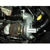 Recambio de motor completo para citroën c3 1.4 hdi audace referencia OEM IAM 8HR  
